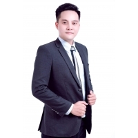 Trần Tiến Đạt