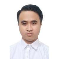 Minh Trường Giang Lê