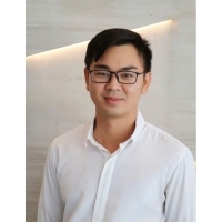 Nguyễn Huy Cường