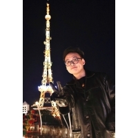 Nguyễn Quang Trọng