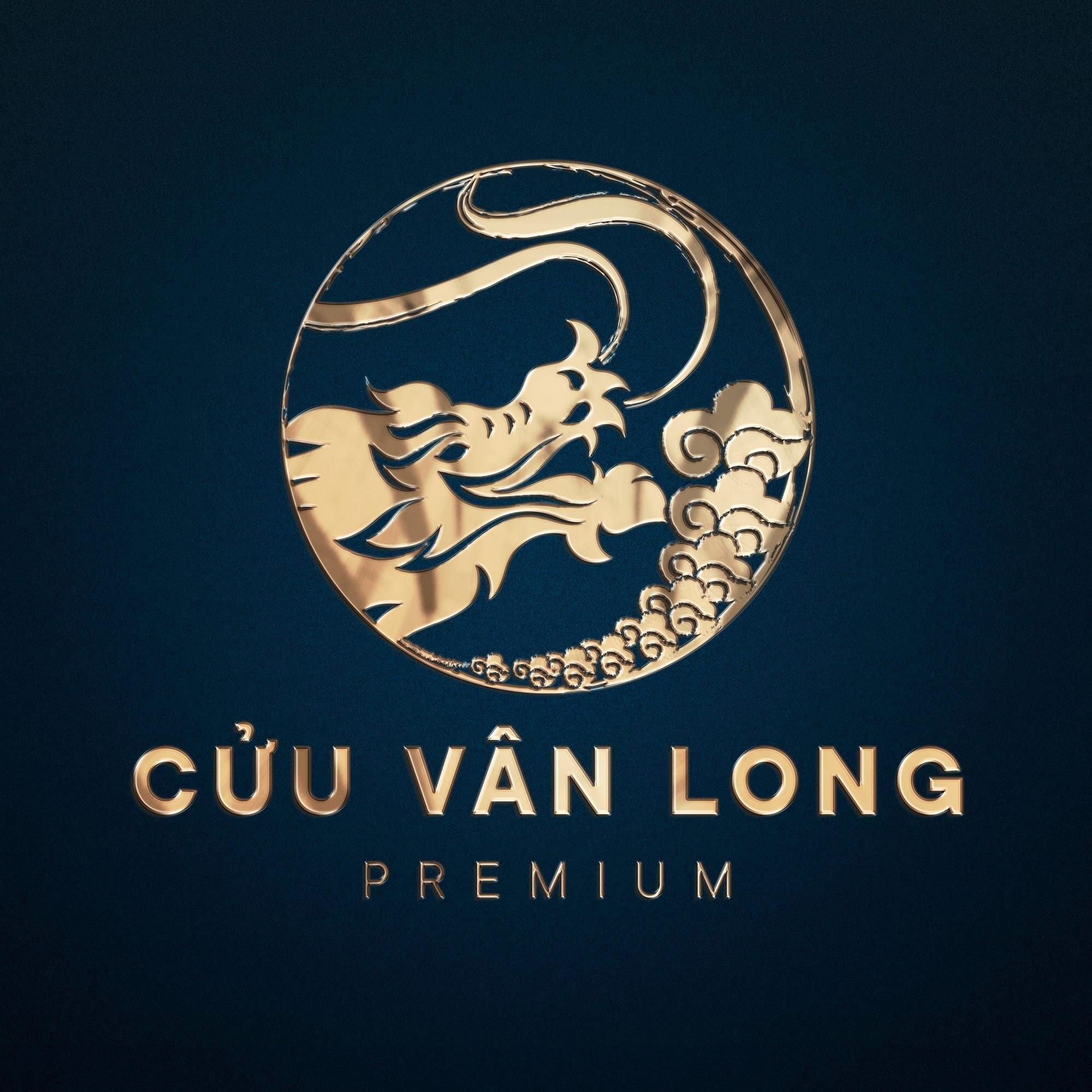 BUFFET CỬU VÂN LONG PREMIUM