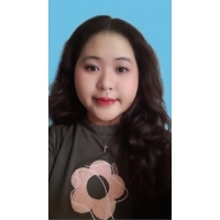 Nguyễn Ngọc Như Quỳnh 