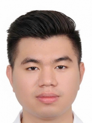 Nguyễn Minh Tuấn