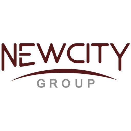 CÔNG TY CỔ PHẦN TẬP ĐOÀN TÂN THÀNH ĐÔ