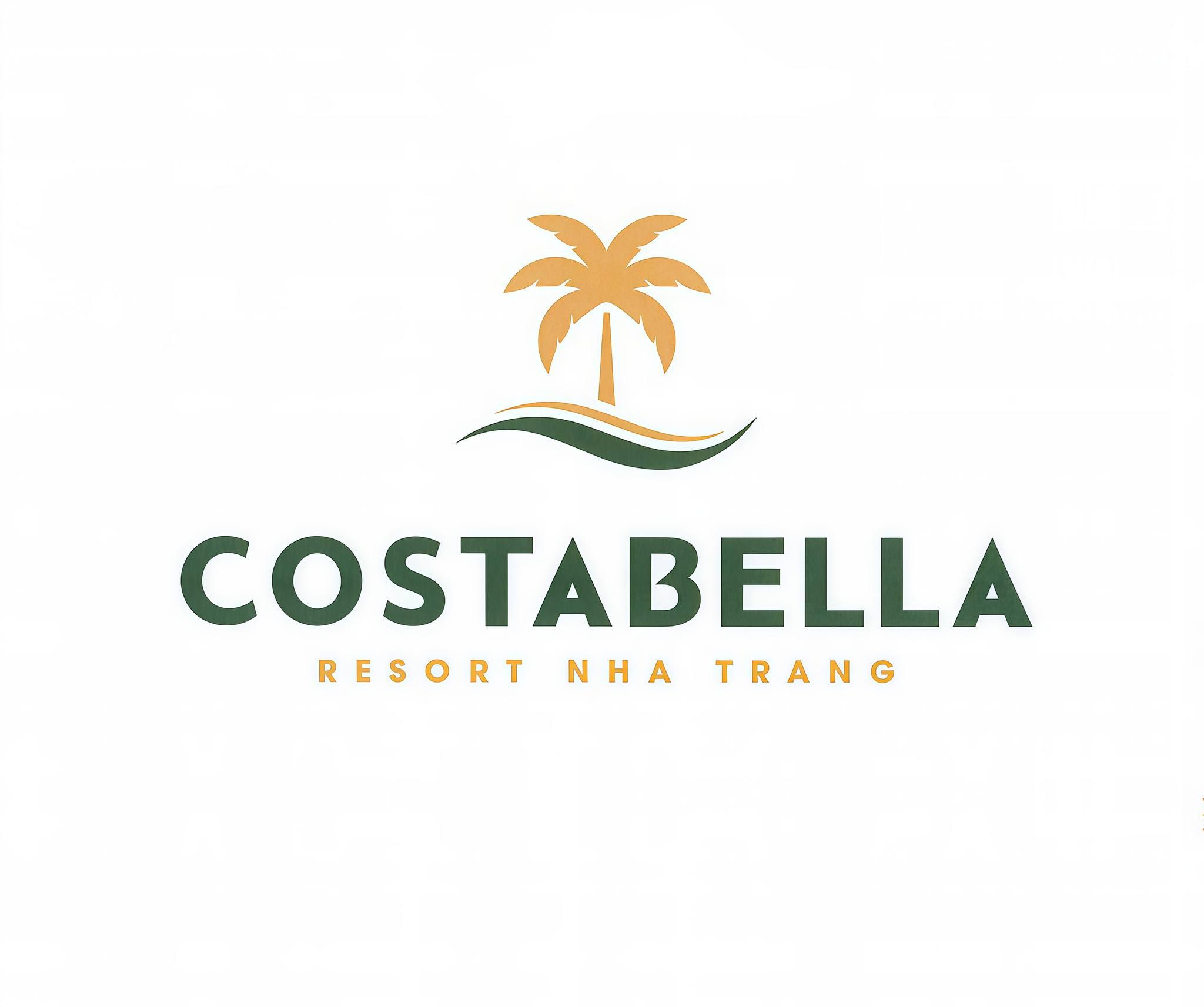 COSTABELLA RESORT NHA TRANG
