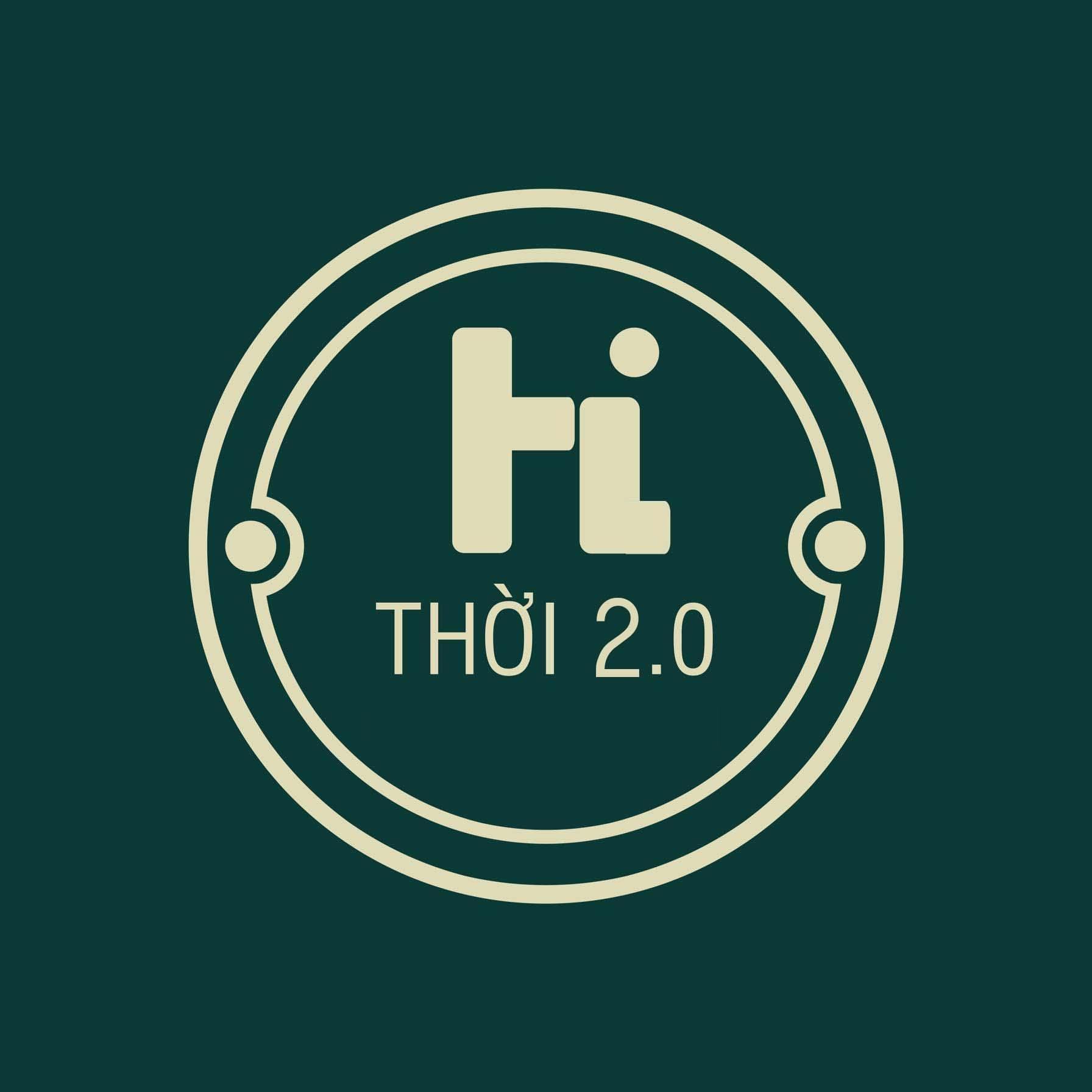 QUÁN CƠM MẸT THỜI 2.0