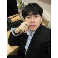 Nguyễn Hoàng Nhật Duy