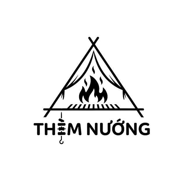 THÈM. NƯỚNG