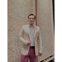 Nguyễn Thành Dũng (Jason)