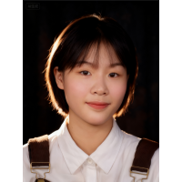 Hồ Đắc Quý Anh 