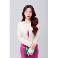 Nguyễn Tăng Kiều Trang