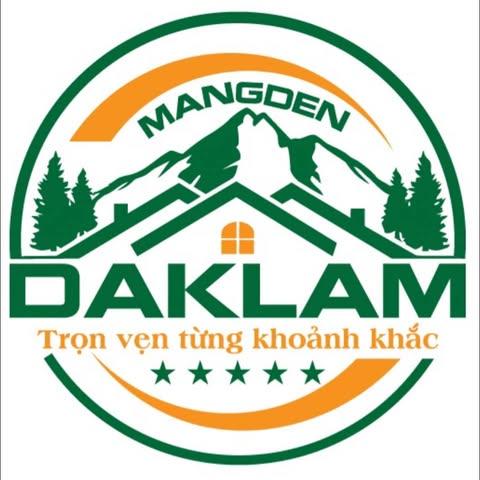 KHÁCH SẠN DAKLAM MĂNG ĐEN