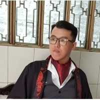 Đặng Diệu Quân