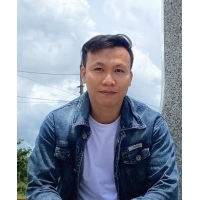 Võ Quốc Khánh