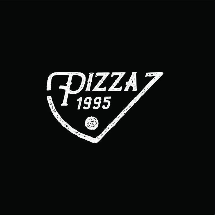 TIỆM PIZZA 1995 TÂY NINH