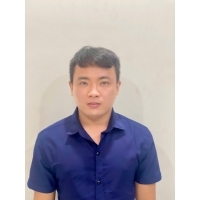 Tống Thanh Trọng