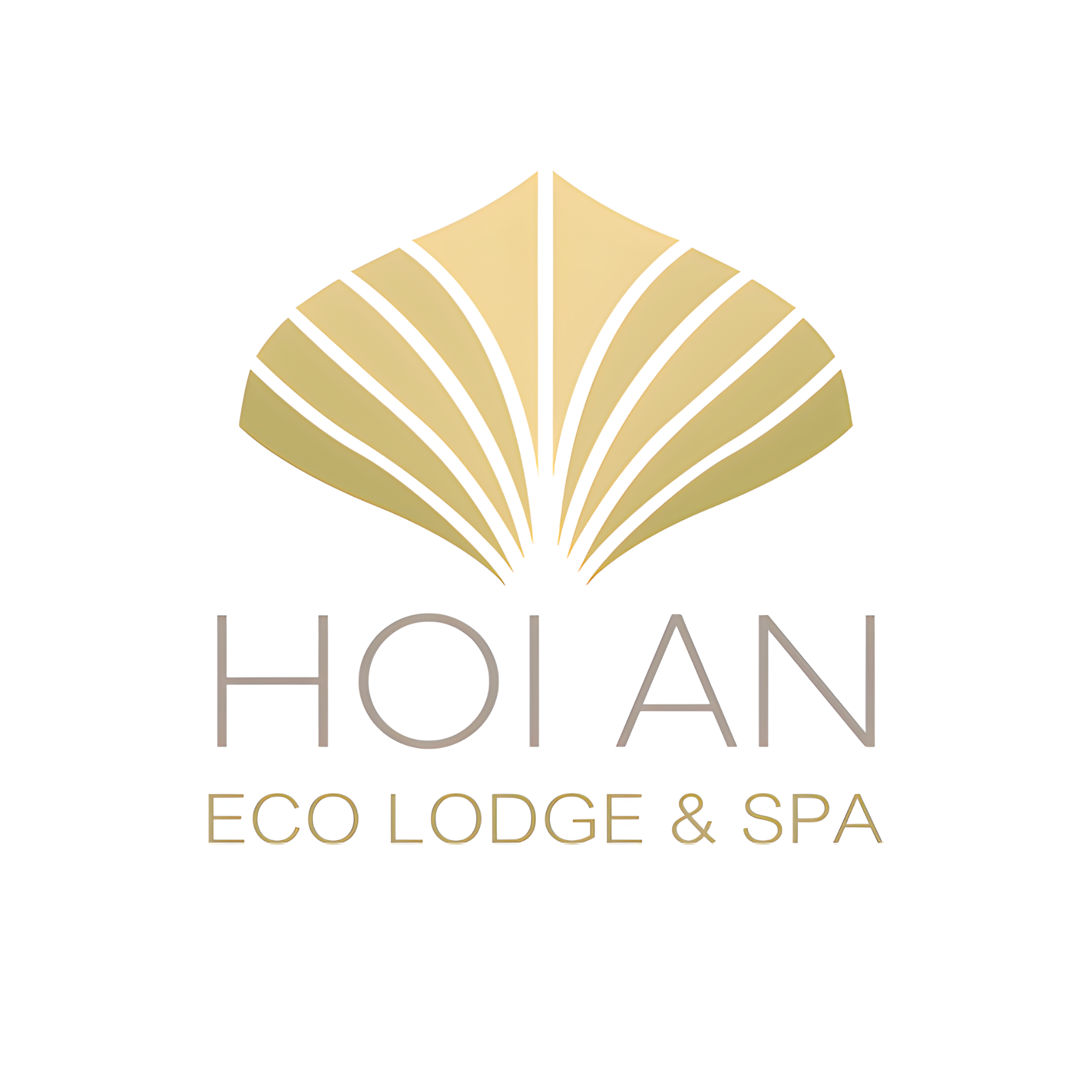 KHÁCH SẠN ECO LODGE HỘI AN