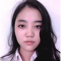 Dương Thị Tố Quyên