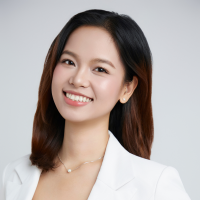 Nguyễn Ngô Thiên Kim