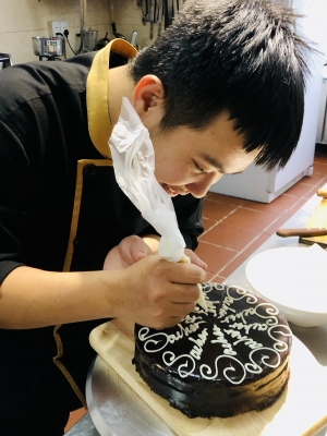 Trần Quốc Việt