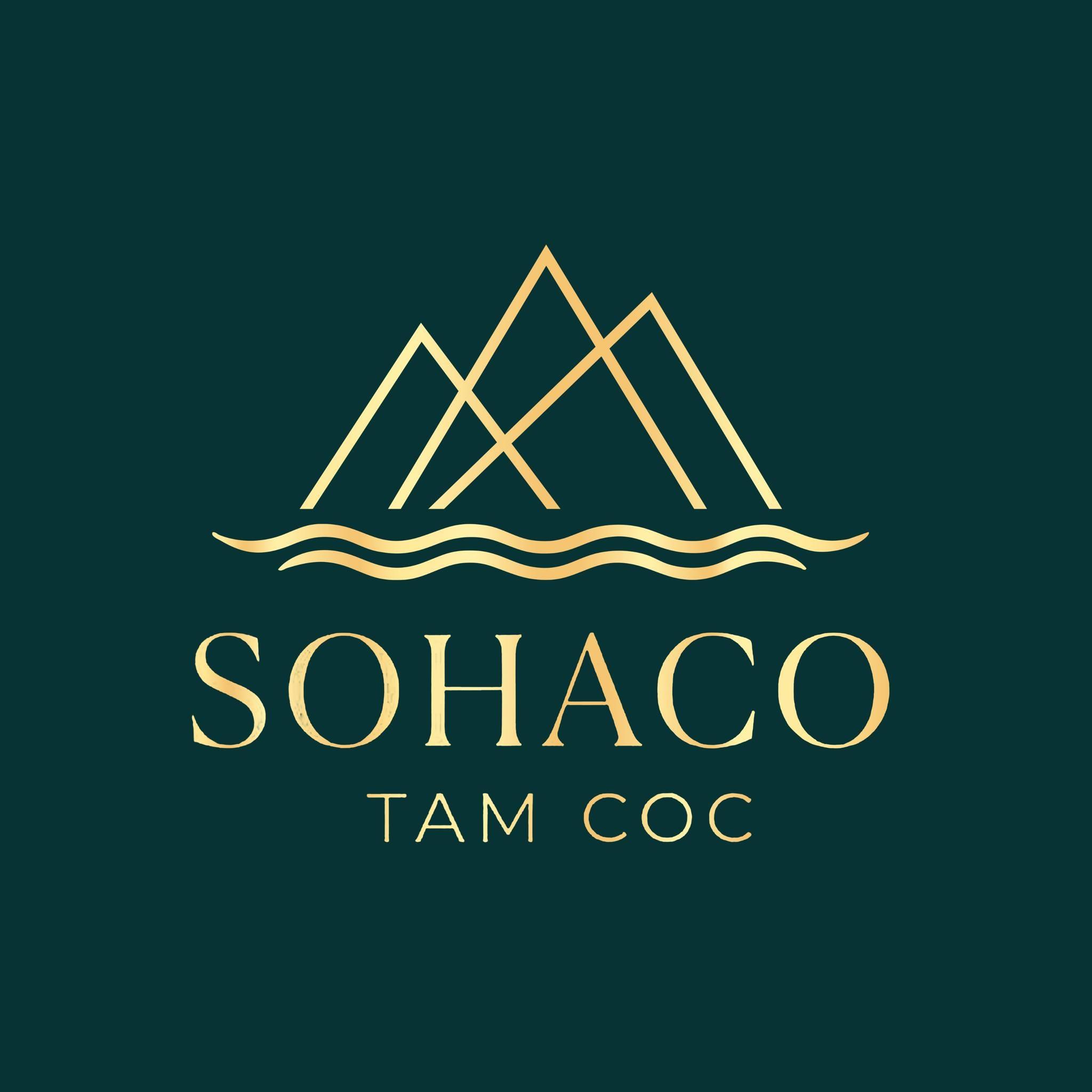 SOHACO TAM COC RESTAURANT