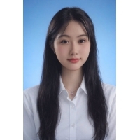  Nguyễn Thị Trúc Linh