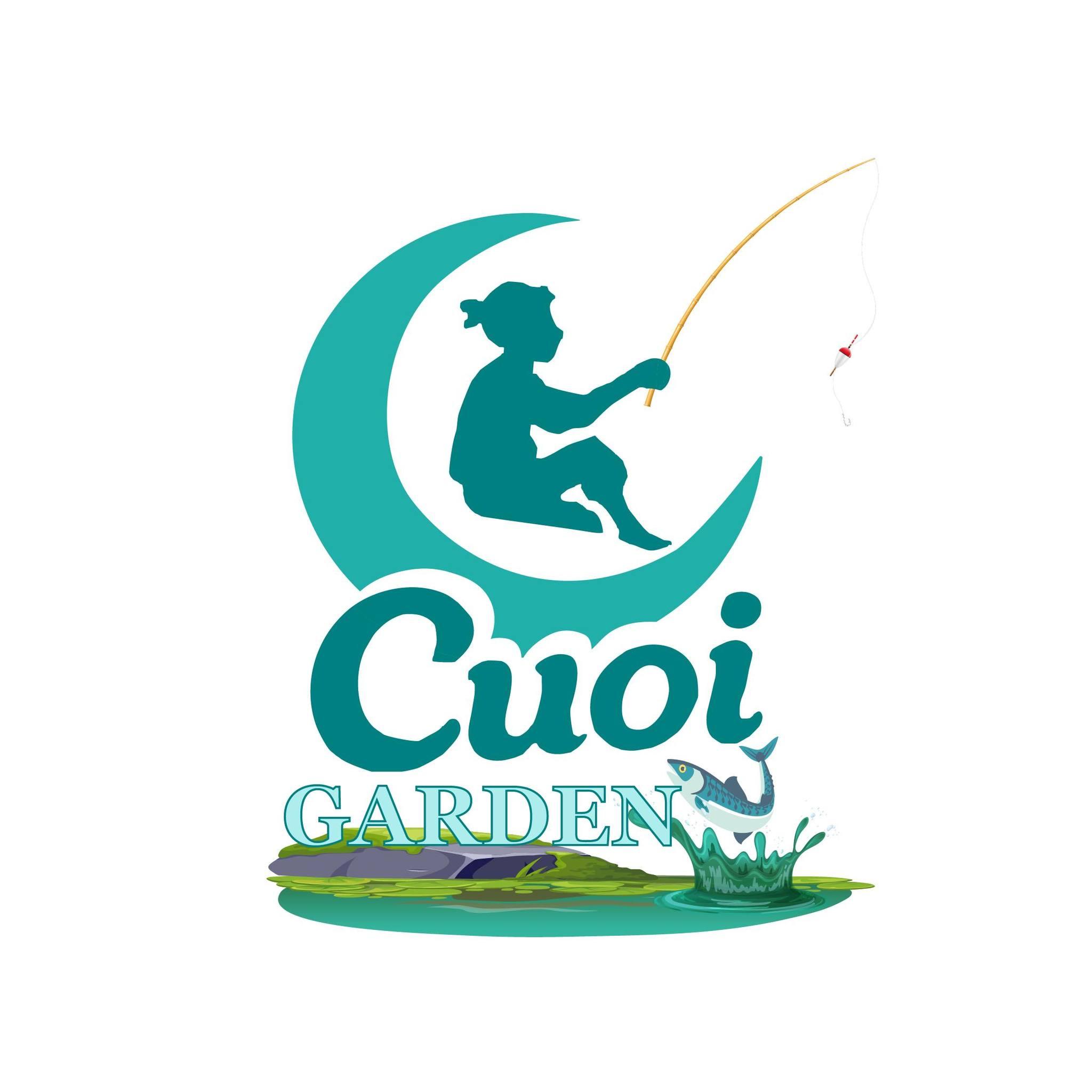 NHÀ HÀNG CUỘI GARDEN