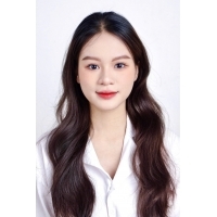 Nguyễn Thị Nhật Khanh