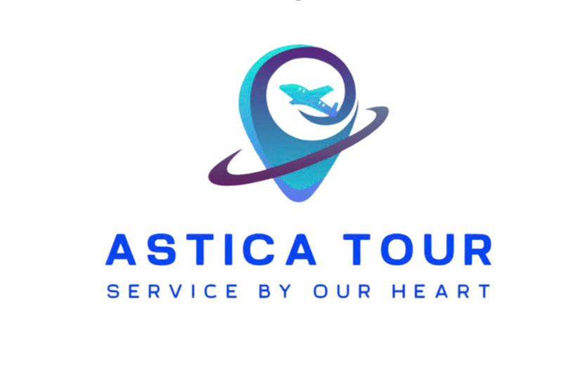 CHI NHÁNH CÔNG TY TNHH THƯƠNG MẠI VÀ DU LỊCH NHA TRANG BOOKING - ASTICA TOUR