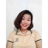 Nguyễn Thị Nhung