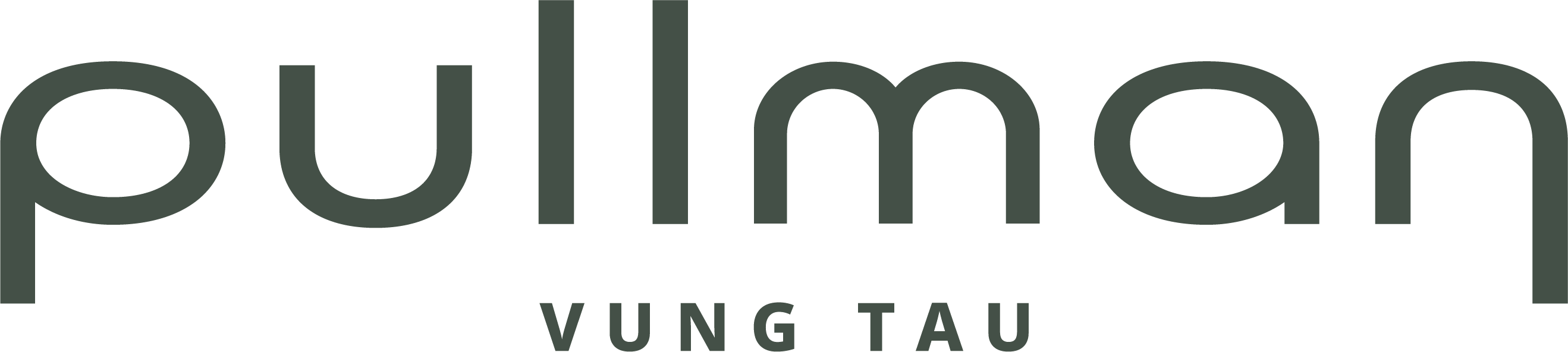 PULLMAN VUNG TAU HOTEL & CONVENTION CENTER