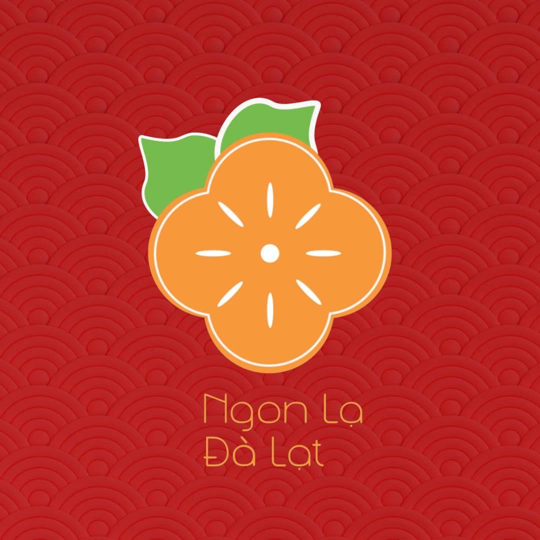 ĐẶC SẢN NGON LẠ ĐÀ LẠT