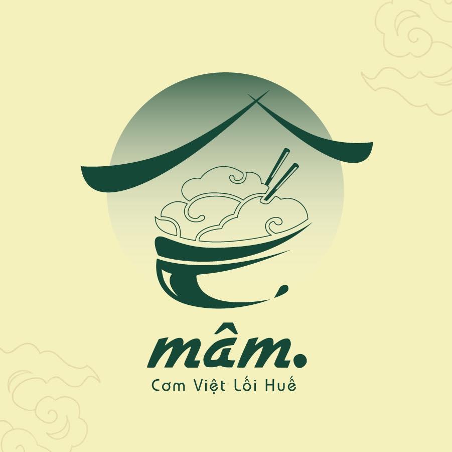NHÀ HÀNG MÂM. - CƠM VIỆT LỐI HUẾ