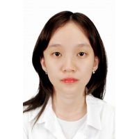 Tăng Thục Phương