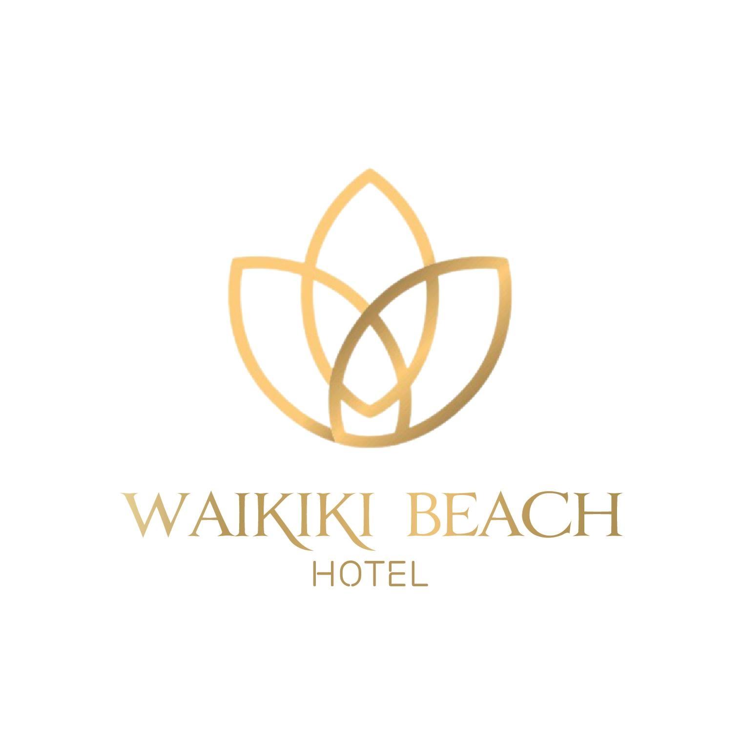 WAIKIKI BEACH HOTEL