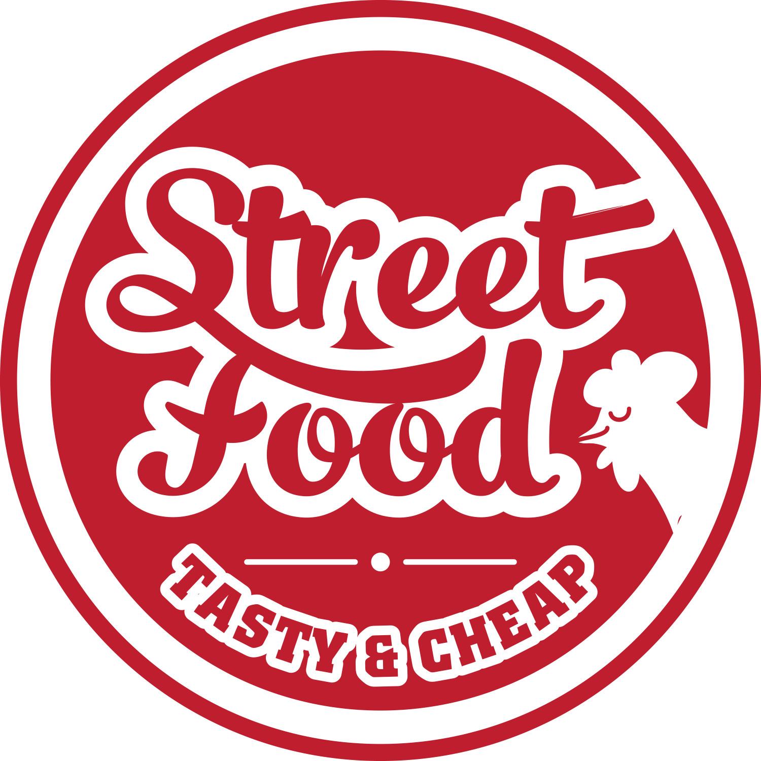 CỬA HÀNG GÀ RÁN STREET FOOD 