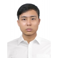 Trần Viết Lợi