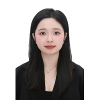 Võ Minh Thương Phan