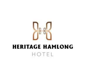 Heritage Ham Long Hotel