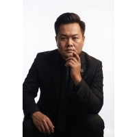 Lê Ngọc Long