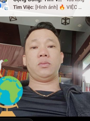 Nguyễn Văn Cường