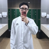 Mai Cao Tiến Đạt