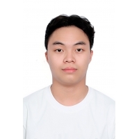 Nguyễn Mạnh Đức