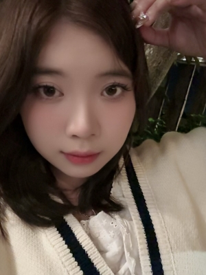 Hồ Ngọc Thảo Trang