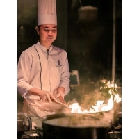 HÀ MẠNH HÙNG