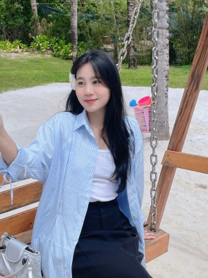 Chế Thị Tú Sương
