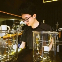 Trần Trí Nguyên