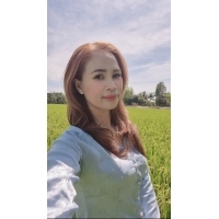 Huỳnh Trần Ngọc Trinh