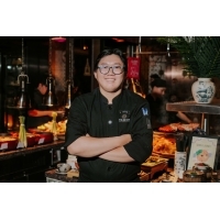 Nguyễn Kiên Trung