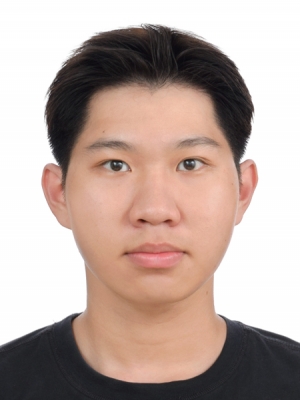 Chidat.888